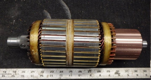 4.4