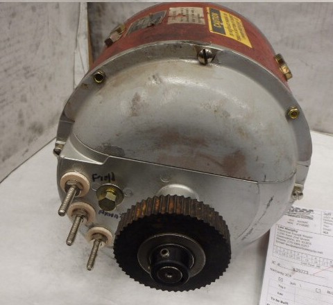 11917